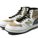 new balance p485 new zozo 06 150x150 New Balance P485 Patent Cheetah 