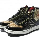 new balance p485 new zozo 07 150x150 New Balance P485 Patent Cheetah 