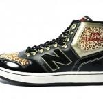 new balance p485 new zozo 04 150x150 New Balance P485 Patent Cheetah 