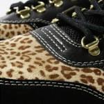 new balance p485 new zozo 03 150x150 New Balance P485 Patent Cheetah 