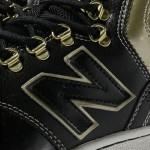 new balance p485 new zozo 01 150x150 New Balance P485 Patent Cheetah 