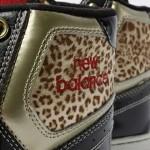 new balance p485 new zozo 02 150x150 New Balance P485 Patent Cheetah 
