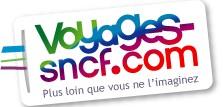 Voyage SNCF lance le 1er service client via Twitter!
