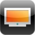 Orange TV, de l’iPhone à l’iPad