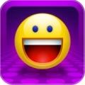 Yahoo! Messenger s’adapte à l’iPad