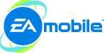 Tous les jeux EA mobile en illimité à vie chez Universal Music Mobile