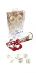 glacon-diamant-bac-a-glacon-moule-glacons Cadeau fête des mères : sélection de cadeaux pas cher pour l’apéro