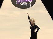 Nouvelles photos promo