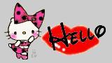 http://www.jaimehellokitty.com/images/lespixels/up1195830.gif