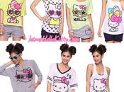 Forever Hello Kitty