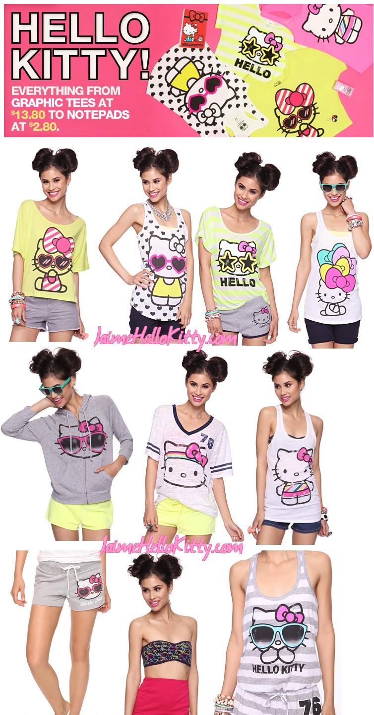 http://www.jaimehellokitty.com/images/ARTICLES008/forever21hellokitty.jpg