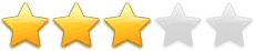 Critique : « La conquête » de Xavier Durringer