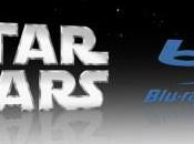 L’intégrale Star Wars Blu-Ray, l’arnaque