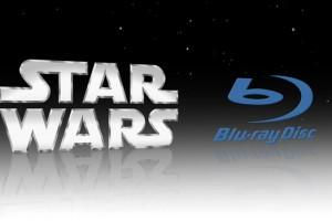 L’intégrale de Star Wars en Blu-Ray, l’arnaque