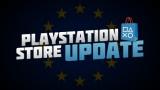 Retour du PlayStation Store fixé au 24 mai