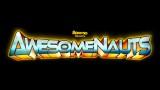 Awesomenauts annoncé en images