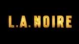 L.A. Noire provoque une surchauffe des Xbox 360/PS3