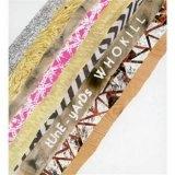 tuneyards2 tUnE YaRdS