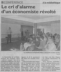 RL-Conferance-Mediatheque-du-18-05-2011.JPG