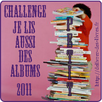 Rafara, un conte populaire africain illustré par Anne-Catherine de Boel