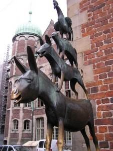 Brême donne le droit de vote aux jeunes de 16 ans