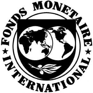 FMI, au tour d’un non-Européen