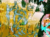 Galapagos: Foool MP3/Free Nouveau ligne talentueux...