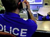 L’ado disparue dans Yvelines retrouvée saine sauve