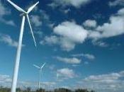 Éolien projet circulaire porte mise oeuvre mesures Grenelle (AEDD)