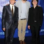 two_and_a_half_men_Upfronts2011_CBS_01