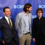 two_and_a_half_men_Upfronts2011_CBS_03