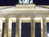 catégorie différente