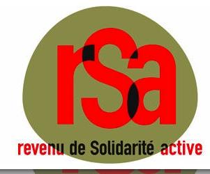 Le RSA contre le SMIC : une bataille de chiffres