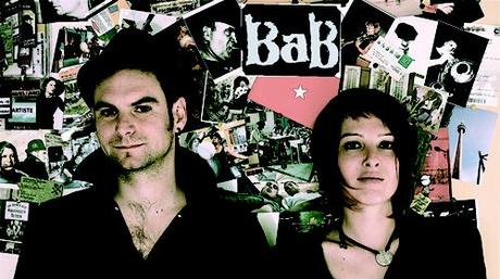 BAB Clip de la Semaine (Semaine 20): BAB – J te dois rien