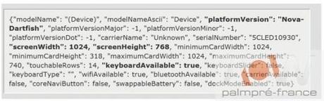 2987085 4246269 540x170 Des nouveautés sous webOS chez HP ?