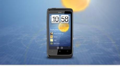 image6 540x303 HTC Omega et Eternity sous Windows Phone 7.5 ?