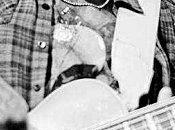 Thundercat Love Come (produced Flying Lotus)