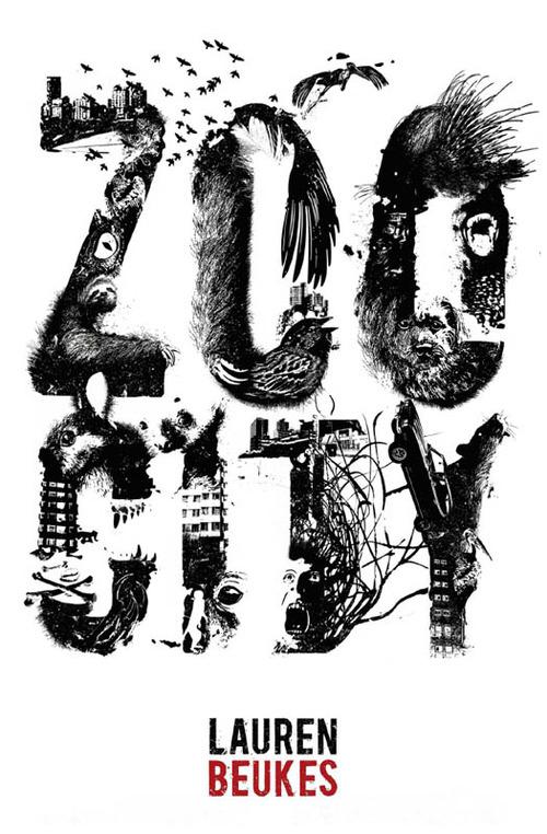 Media_httpeditionsecl_ecyab