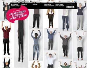 Prenez votre plus belle photo et rejoignez la Chaîne des Porteurs d'Espoir