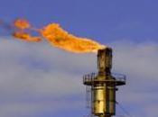 L’AIE veut augmenter l’offre pétrole