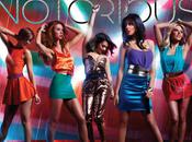 Nouveau clip saturdays notorious