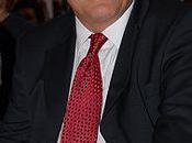 Formellement inculpé viol Grand Jury