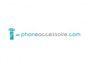 Concours i-PhoneAccessoire : Gagner vos bons d’achat sur la boutique