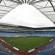 coventry-city-ricoh-arena-general