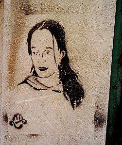 staff graff Collectif Singes 