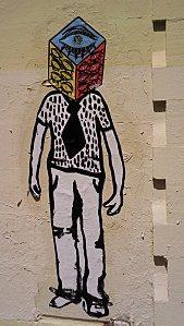 staff graff Collectif Singes 