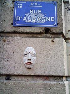 staff graff Collectif Singes 