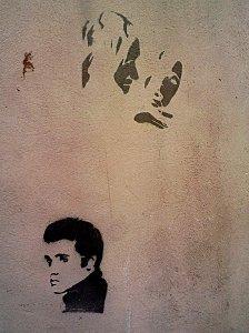 staff graff Collectif Singes 