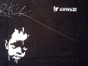 staff graff Collectif Singes 