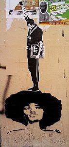 staff graff Collectif Singes 